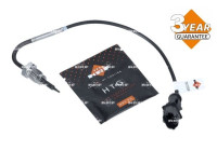 Sensor, avgastemperatur EASY FIT