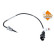 Sensor, avgastemperatur EASY FIT, miniatyr 2