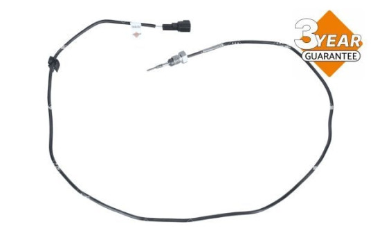 Sensor, avgastemperatur EASY FIT, bild 4