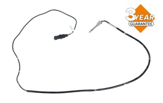 Sensor, avgastemperatur EASY FIT, bild 4
