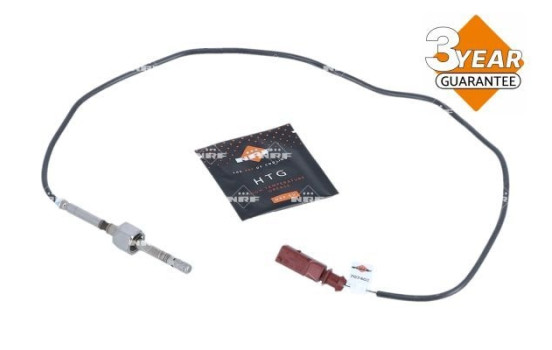 Sensor, avgastemperatur EASY FIT