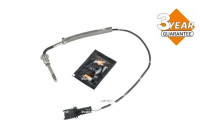 Sensor, avgastemperatur EASY FIT