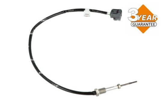Sensor, avgastemperatur EASY FIT, bild 5