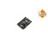 Sensor, avgastemperatur EASY FIT, miniatyr 6