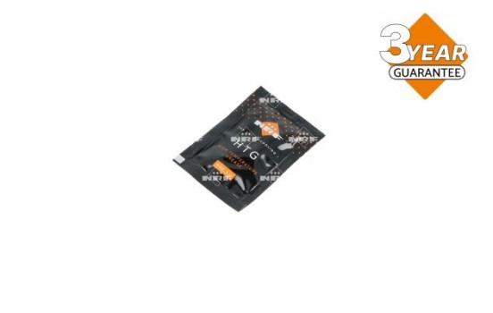Sensor, avgastemperatur EASY FIT, bild 6