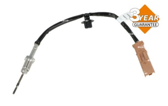 Sensor, avgastemperatur EASY FIT, bild 2