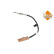 Sensor, avgastemperatur EASY FIT, miniatyr 3