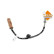 Sensor, avgastemperatur EASY FIT, miniatyr 4