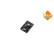 Sensor, avgastemperatur EASY FIT, miniatyr 6