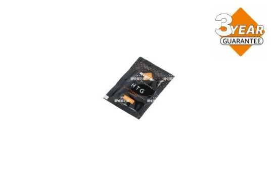 Sensor, avgastemperatur EASY FIT, bild 6