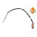 Sensor, avgastemperatur EASY FIT, miniatyr 2