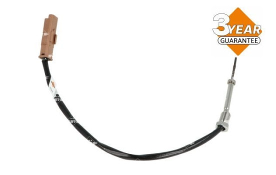 Sensor, avgastemperatur EASY FIT, bild 4
