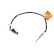 Sensor, avgastemperatur EASY FIT, miniatyr 3