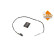 Sensor, avgastemperatur EASY FIT, miniatyr 2