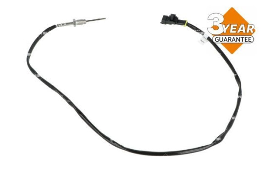 Sensor, avgastemperatur EASY FIT, bild 5