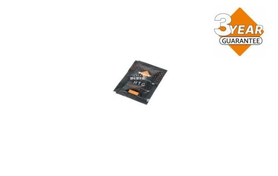 Sensor, avgastemperatur EASY FIT, bild 7