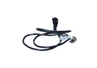 Sensor, avgastemperatur EASY FIT
