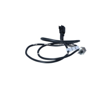 Sensor, avgastemperatur EASY FIT