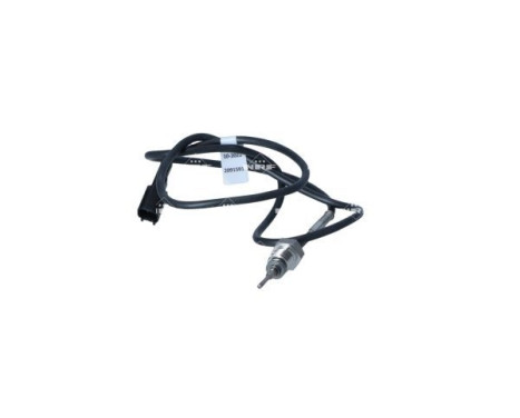 Sensor, avgastemperatur EASY FIT, bild 2