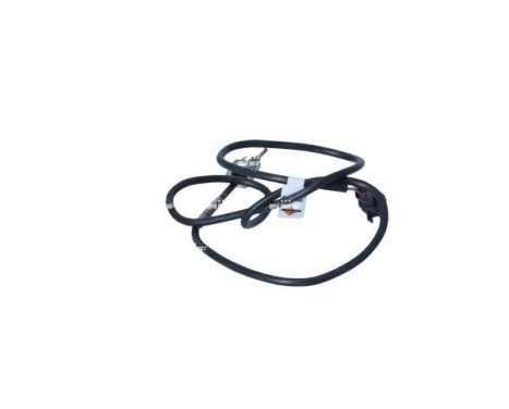Sensor, avgastemperatur EASY FIT, bild 5