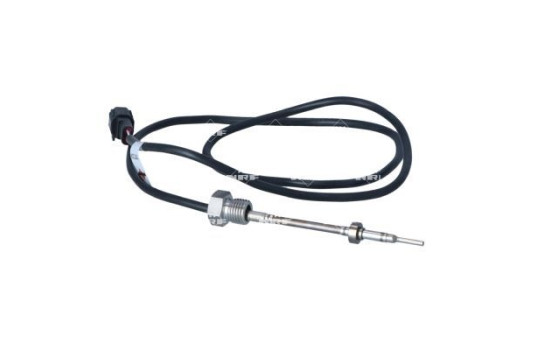 Sensor, avgastemperatur EASY FIT