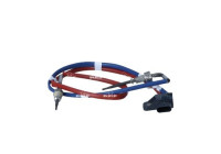Sensor, avgastemperatur EASY FIT
