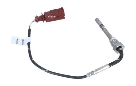 Sensor, avgastemperatur EASY FIT, bild 2