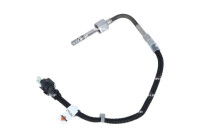 Sensor, avgastemperatur EASY FIT