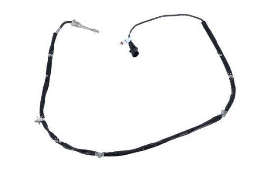 Sensor, avgastemperatur EASY FIT, bild 2