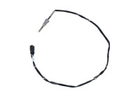 Sensor, avgastemperatur EASY FIT