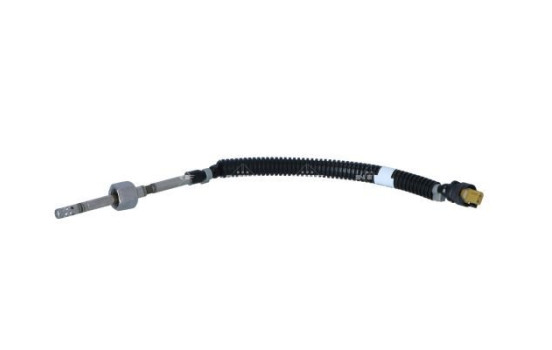 Sensor, avgastemperatur EASY FIT