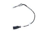 Sensor, avgastemperatur EASY FIT