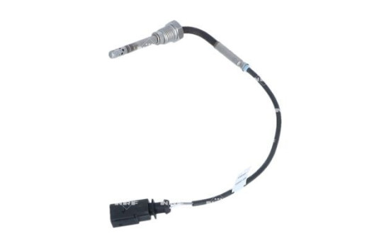 Sensor, avgastemperatur EASY FIT