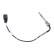 Sensor, avgastemperatur EASY FIT, miniatyr 2