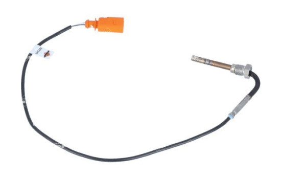 Sensor, avgastemperatur EASY FIT, bild 2