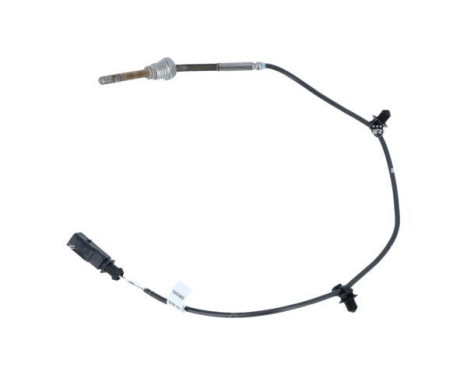 Sensor, avgastemperatur EASY FIT