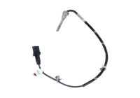 Sensor, avgastemperatur EASY FIT