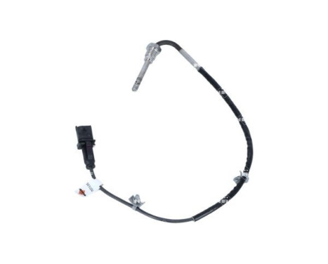 Sensor, avgastemperatur EASY FIT