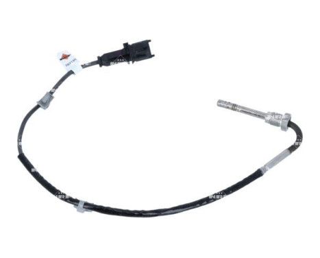 Sensor, avgastemperatur EASY FIT, bild 2