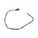 Sensor, avgastemperatur EASY FIT, miniatyr 2