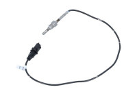 Sensor, avgastemperatur EASY FIT
