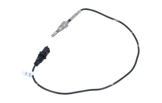 Sensor, avgastemperatur EASY FIT