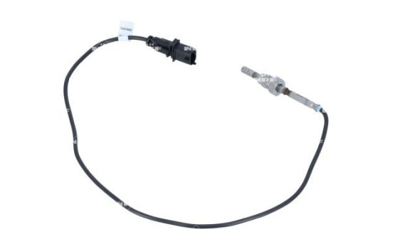 Sensor, avgastemperatur EASY FIT, bild 2