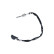 Sensor, avgastemperatur EASY FIT, miniatyr 3