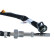 Sensor, avgastemperatur EASY FIT, miniatyr 5