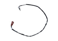 Sensor, avgastemperatur EASY FIT