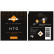 Sensor, avgastemperatur EASY FIT, miniatyr 5