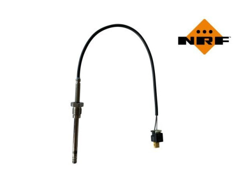 Sensor, avgastemperatur EASY FIT