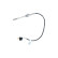 Sensor, avgastemperatur EASY FIT, miniatyr 2