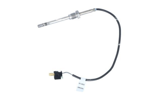 Sensor, avgastemperatur EASY FIT